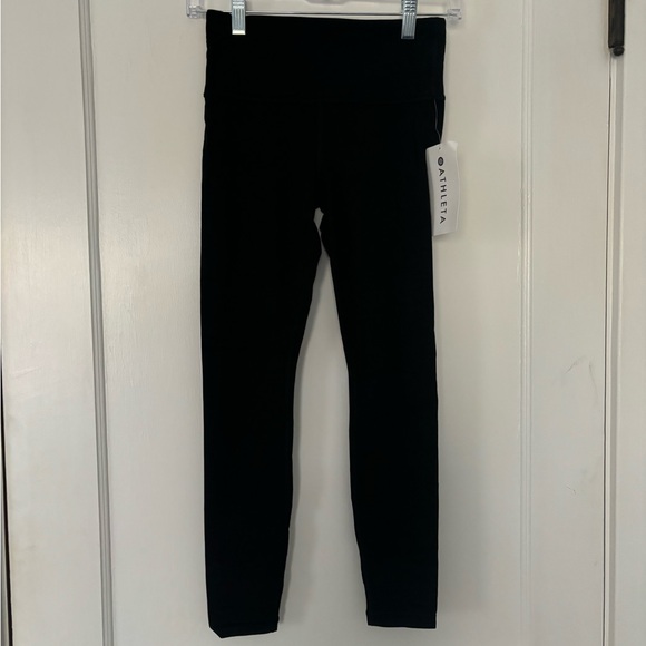 Athleta Elation Tight - Picture 1 of 3